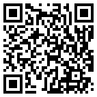 QR Code for Heath Income Tax - Oak Knoll Center North in Santa Maria, CA 93455