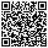 QR Code for Heavenly's Yogurt in Sacramento, CA 95819