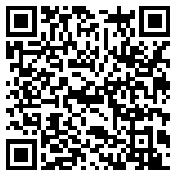 QR Code for Hedgpeth Architects in Santa Rosa, CA 95405