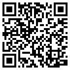 QR Code for Help & Hope in Tehachapi, CA 93561