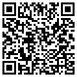 QR Code for Henide Arias Dds in Reseda, CA 91335