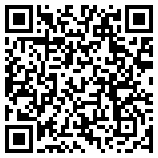 QR Code for Heritage Container in Riverside, CA 92509