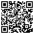 QR Code for Herrera Gary f in Oxnard, CA 93035