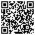 QR Code for Hexnode in San Francisco, CA 94111