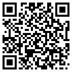 QR Code for HHDCollection in Bronx, CA 10452