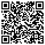 QR Code for Highlands Elementary School in Spring Valley, CA 91977