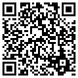 QR Code for Hild Collision Center in Redding, CA 96002