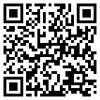 QR Code for Hillwood in San Bernardino, CA 92408