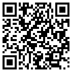 QR Code for Hispanic in Modesto, CA 95358