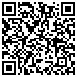 QR Code for Historic Highway 40 Auto Care in Auburn, CA 95603