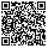 QR Code for Hollifield Construction in Willits, CA 95490