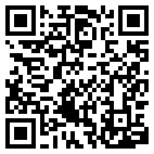 QR Code for Home Care Stay in San Francisco, CA 94109