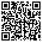 QR Code for Home Pros in Aliso Viejo, CA 92656