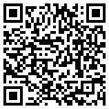 QR Code for Homeland Construction in Fullerton, CA 92833