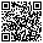 QR Code for Homes Tripointe in Corona, CA 92883