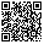 QR Code for Homestead Park Inc. - in Santa Cruz, CA 95062