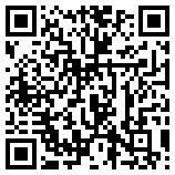 QR Code for Tint 2K Window Tinting in Sacramento, CA 95838