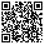 QR Code for H & R Block in Compton, CA 90220