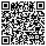 QR Code for H & R Block in Norwalk, CA 90650