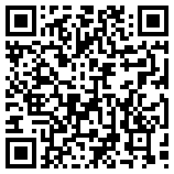 QR Code for HR Management in Newport Beach, CA 92663