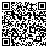 QR Code for Fast Junk Pros in Los Angeles, CA 90026
