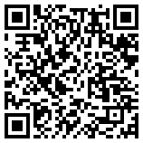 QR Code for Bay Cities Paving in Santa Ana, CA 92701