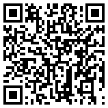 QR Code for CompuChild Francisor in Dublin, CA 94568