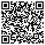 QR Code for eLend Solutions in Foothill Ranch, CA 92610