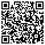 QR Code for Jasper's Window Cleaning in Arcadia, CA 91007