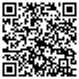 QR Code for Retaining Walls San Francisco in San Francisco, CA 94115