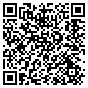QR Code for Silverline Garage Door Services Pittsburg in Pittsburg, CA 94565