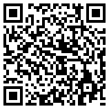 QR Code for Bright Heart Health in San Ramon, CA 94583