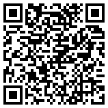 QR Code for Dana point jewelers in california city, CA 92629