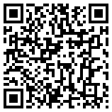 QR Code for Nohographics Printing Services in Los Angeles, CA 91601