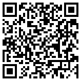 QR Code for Hu Tieu Thanh Xuan in Westminster, CA 92683