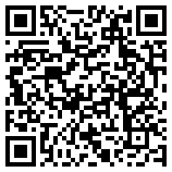 QR Code for Huntington Oaks Village in Duarte, CA 91010