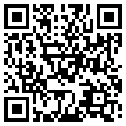 QR Code for Hwb Carwash in Burbank, CA 91505