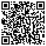 QR Code for Hyampom Bar & Grill in Hyampom, CA 96046