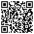 QR Code for Hyde Richard H in Sacramento, CA 95814