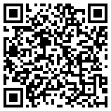 QR Code for Hydromagic Supply in Woodland, CA 95776