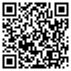 QR Code for Hytrust in Mountain View, CA 94040
