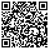 QR Code for I 5 Cafe and Creamery in Orland, CA 95963