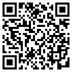 QR Code for I Dumpling in Redwood City, CA 94063
