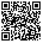 QR Code for Ie Scrubs in Riverside, CA 92506