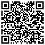 QR Code for Iberdrola Renewables in Rosamond, CA 93560