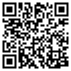 QR Code for Ibiss llc in San Jose, CA 95125