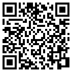 QR Code for Idea Usher in Mountain View, CA 94043