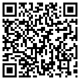QR Code for Iknowbakersfield in Bakersfield, CA 93301