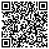QR Code for Image Auto Body in South San Francisco, CA 94080