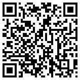 QR Code for Image Shirts in Alhambra, CA 91801